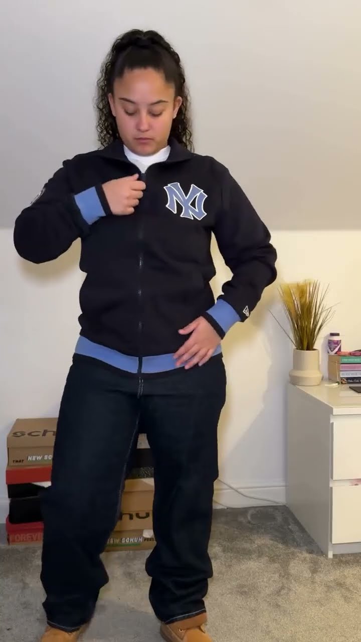 对战术的理