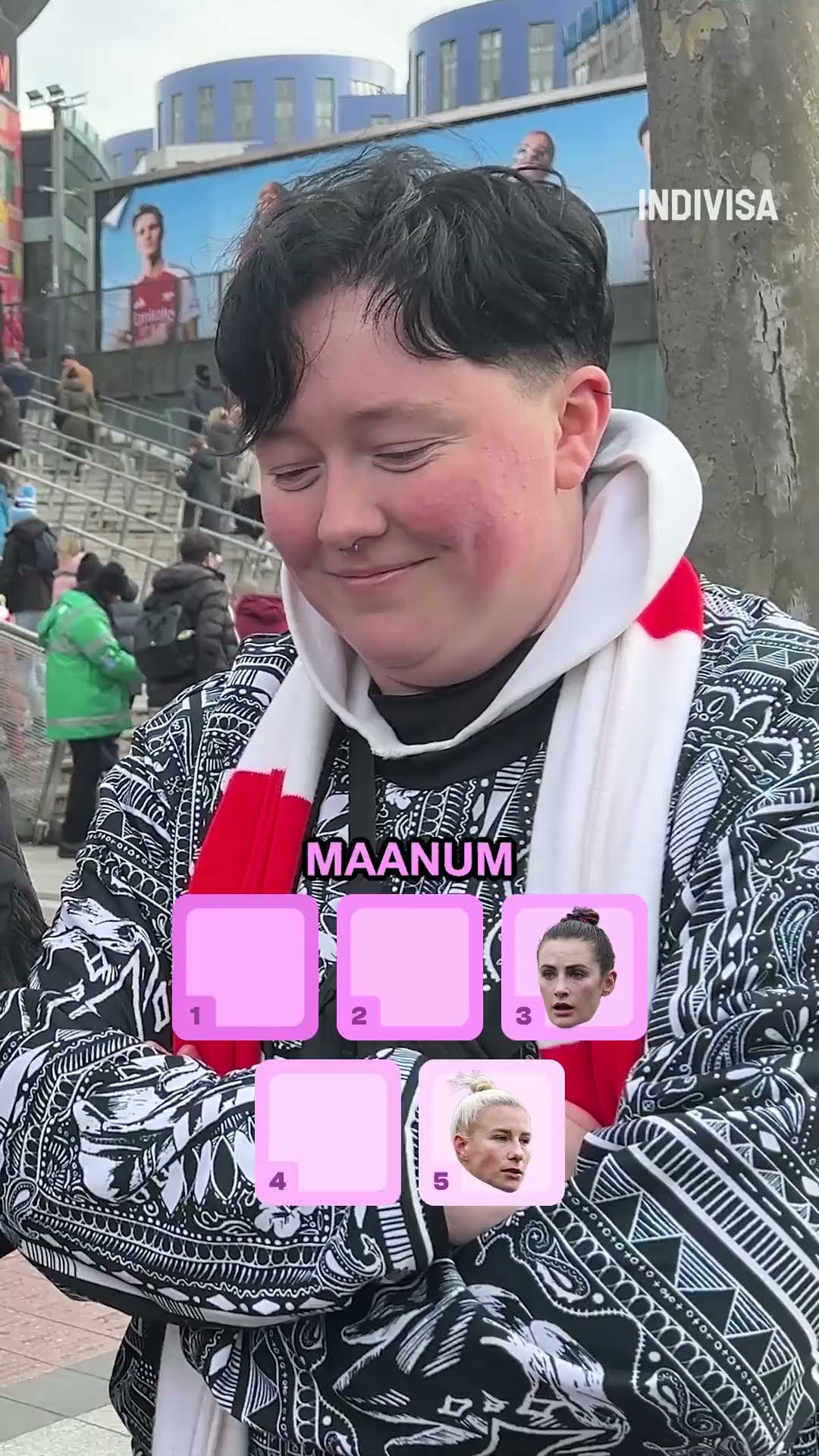 以及这些差