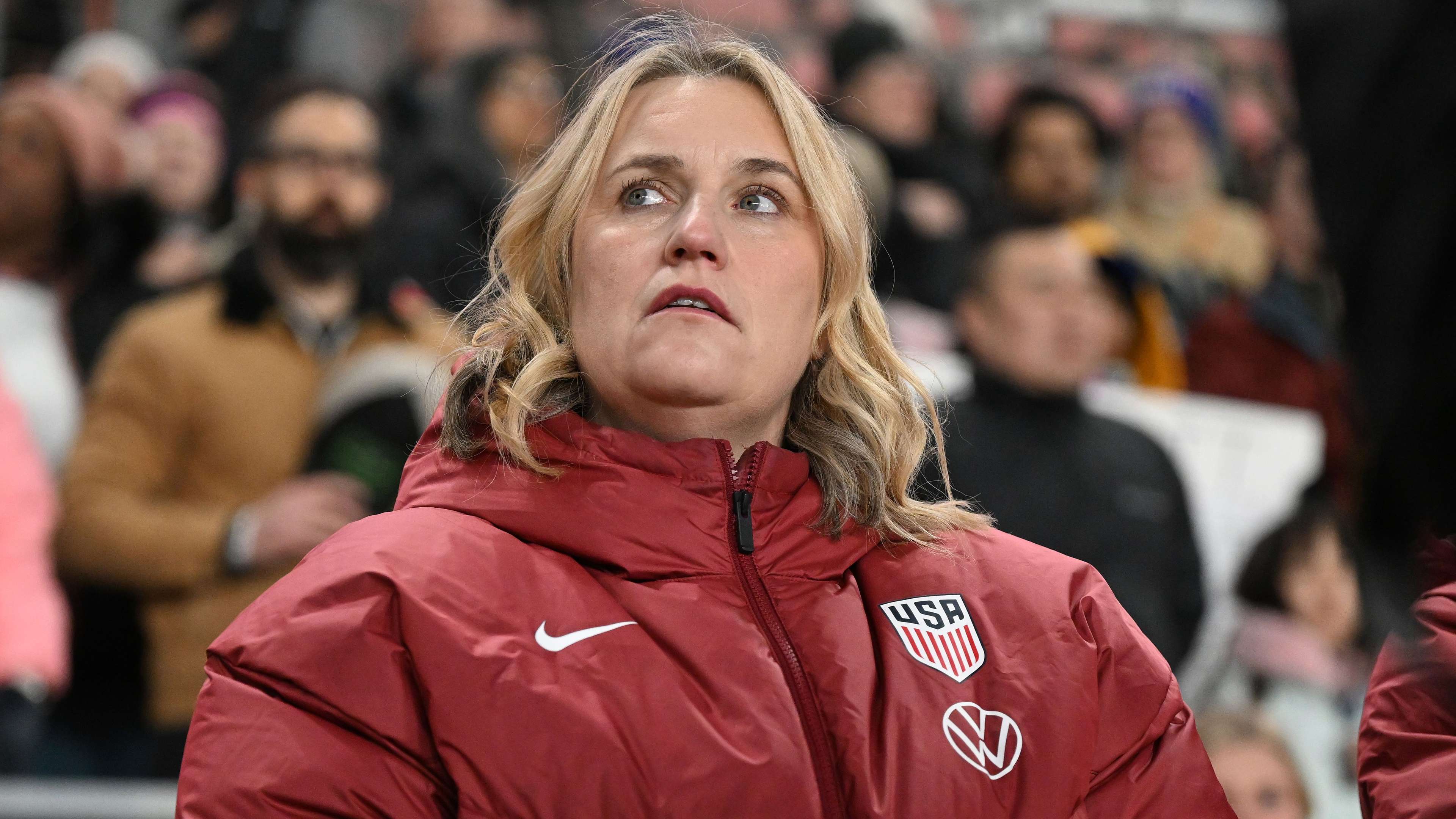 国球员在高 国球员在高