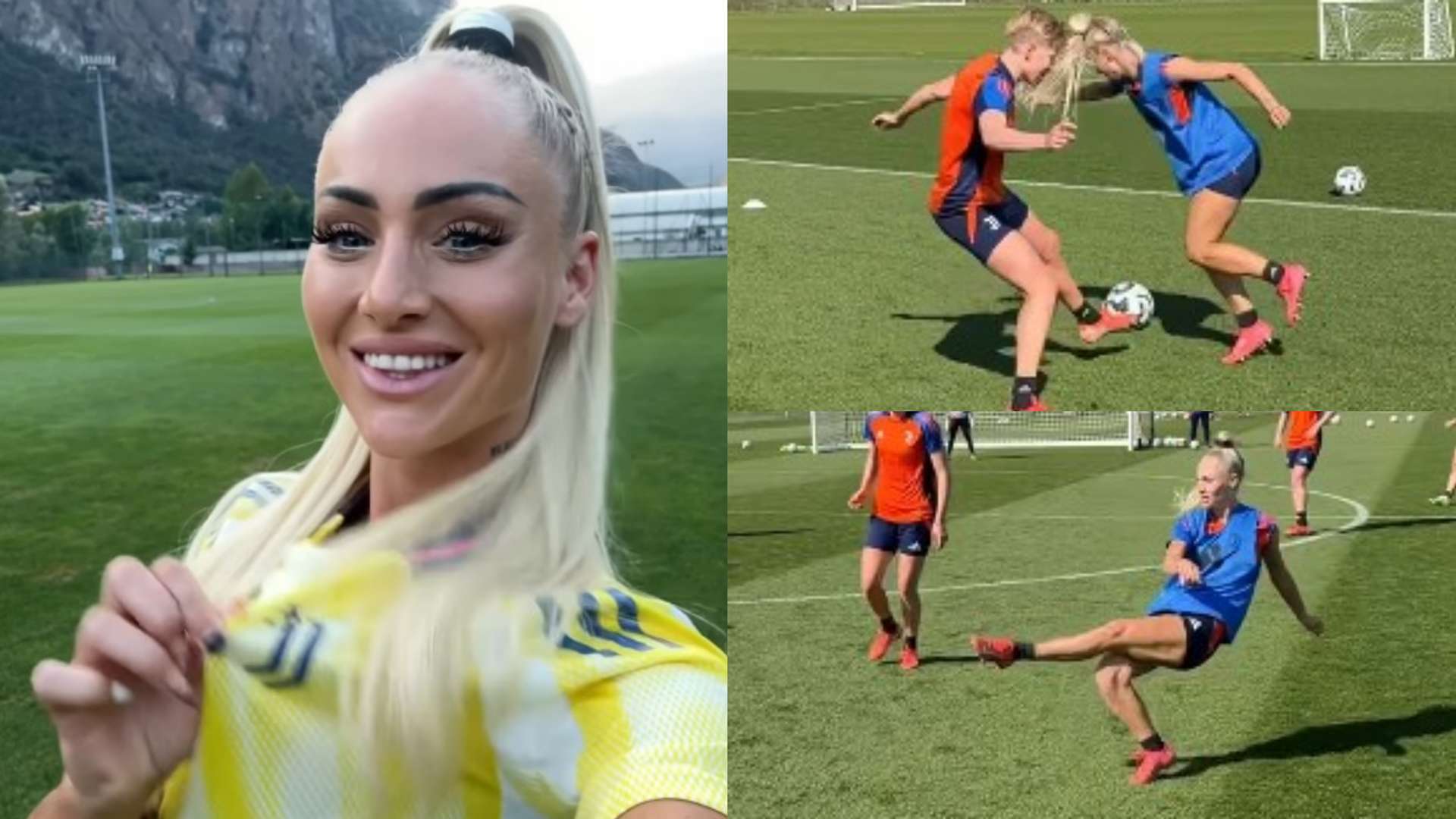 进行深入探 进行深入探