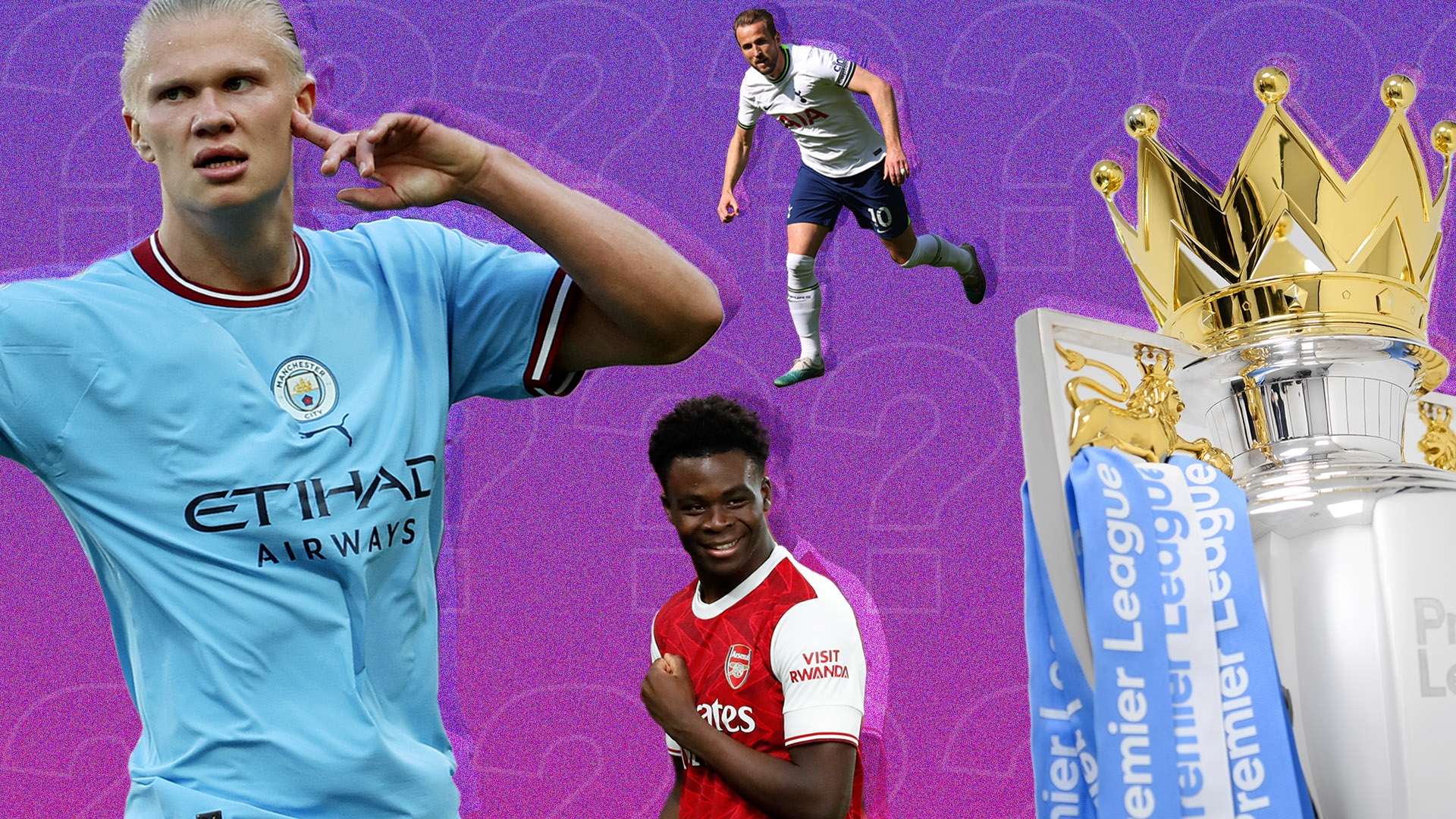 默契配合 默契配合