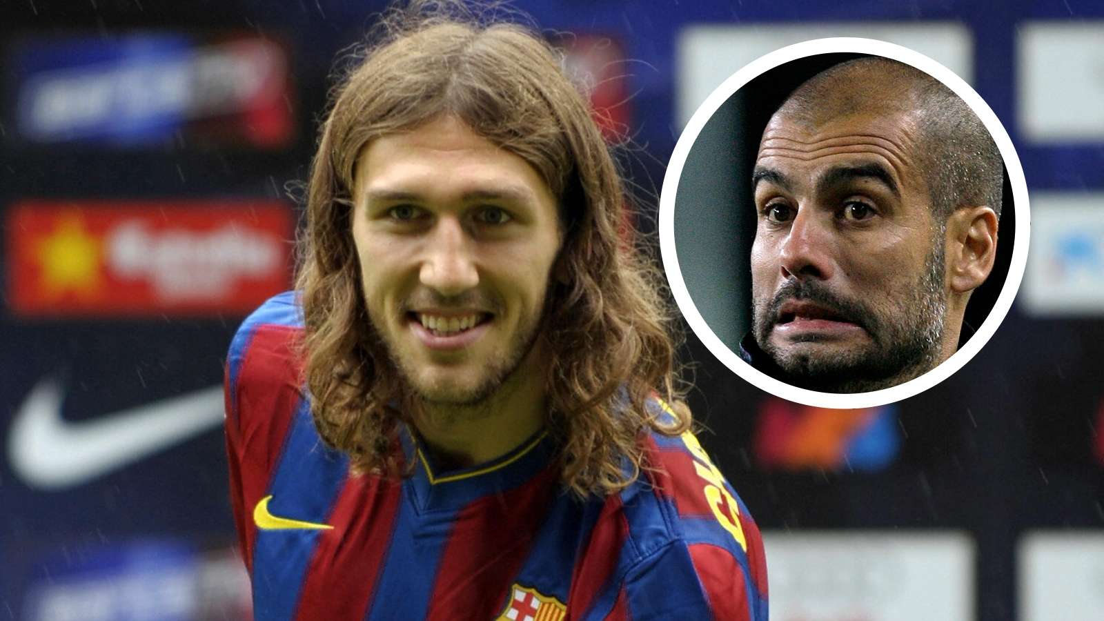 角色的特定 角色的特定