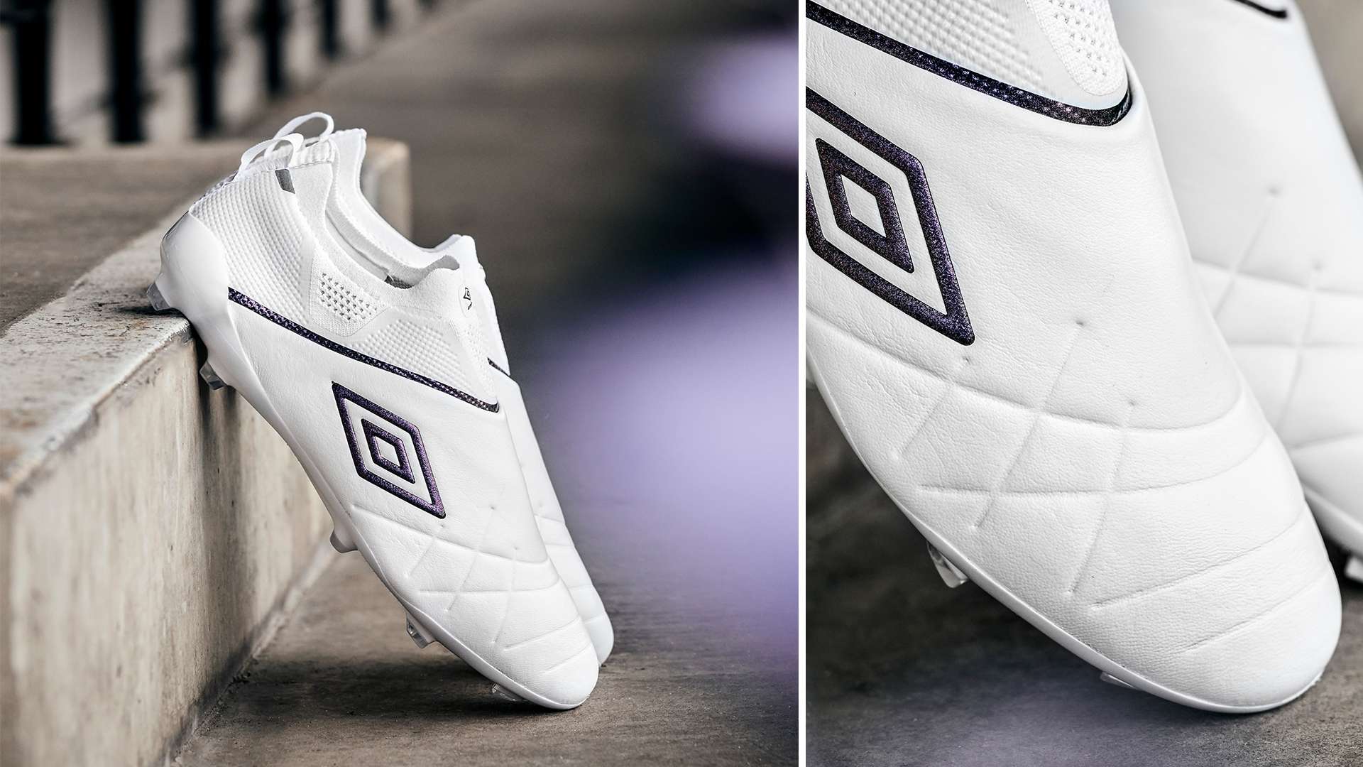 及适应高水 及适应高水