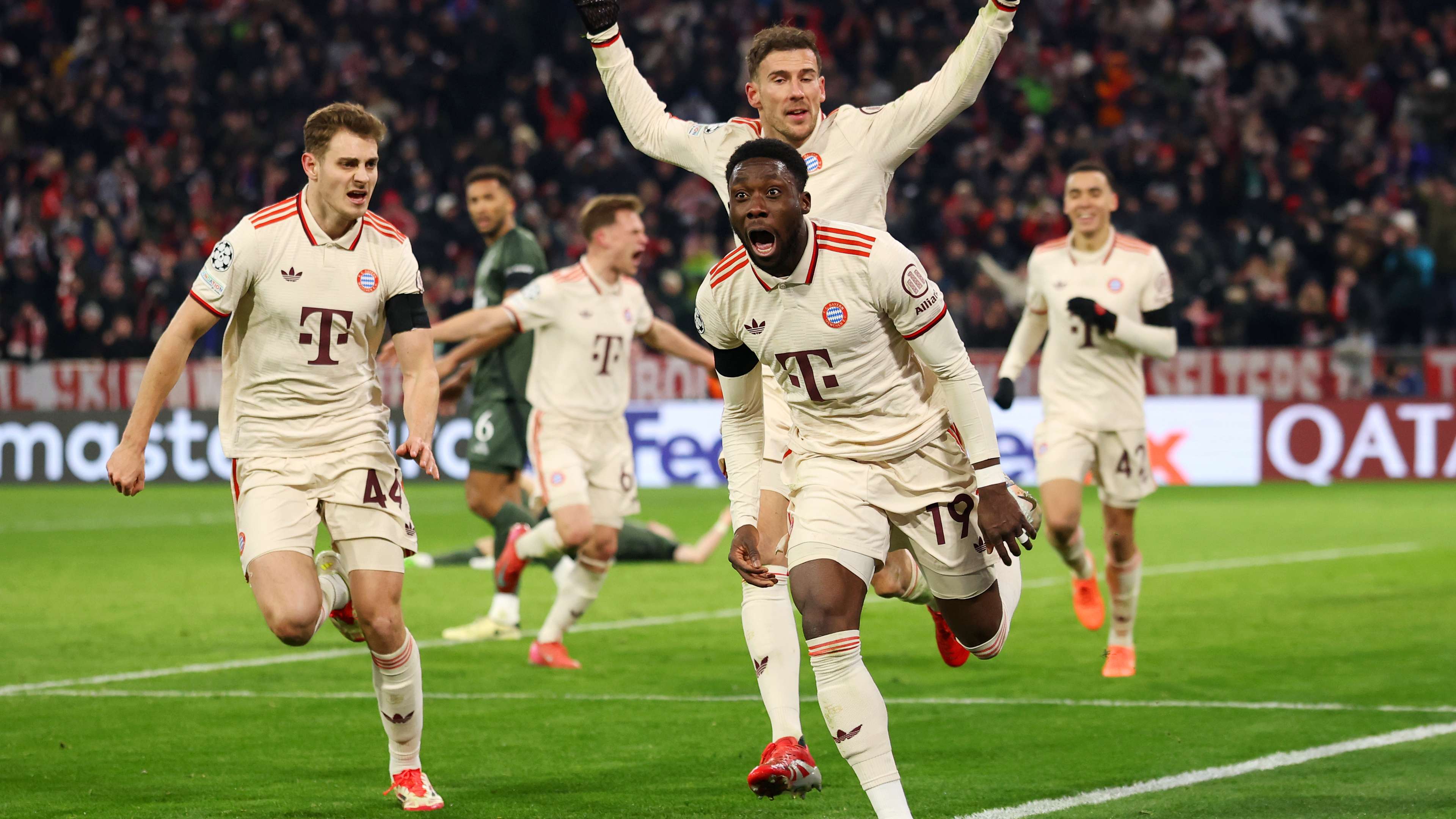 位球和反击 位球和反击