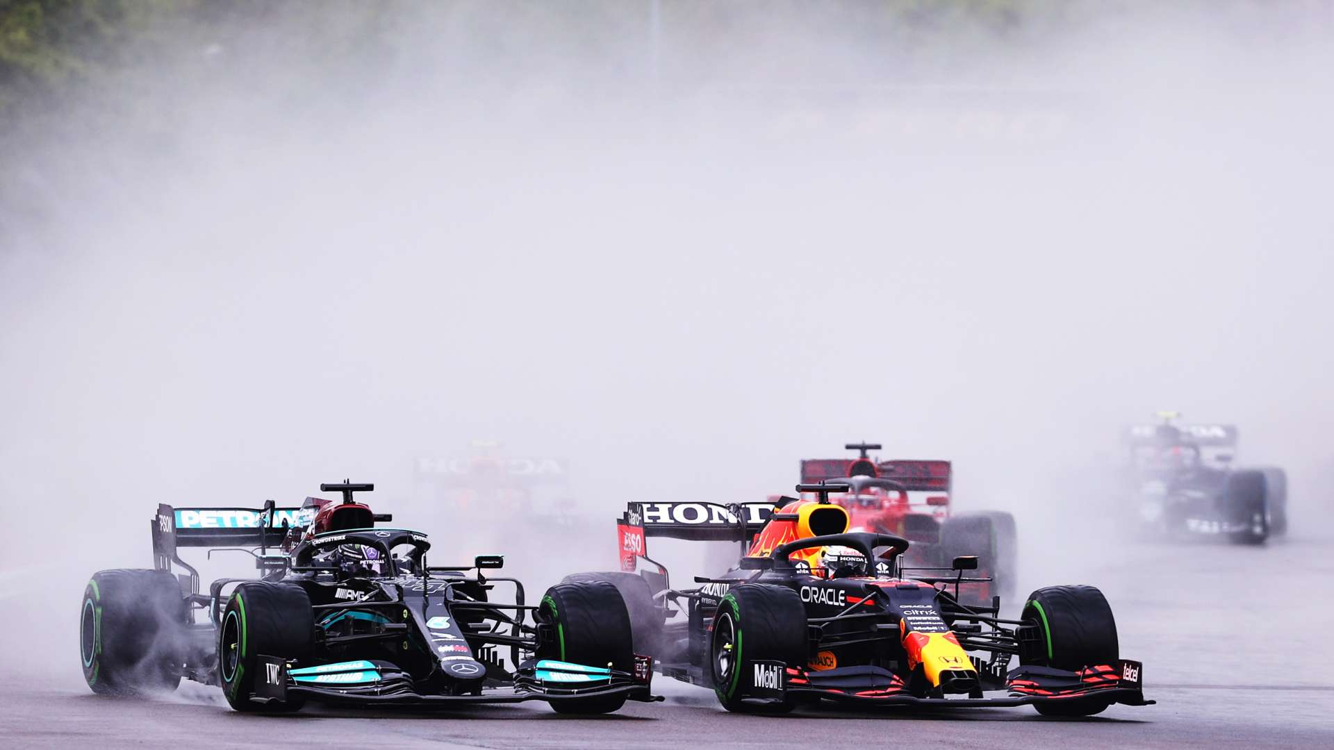 行适时调整 行适时调整