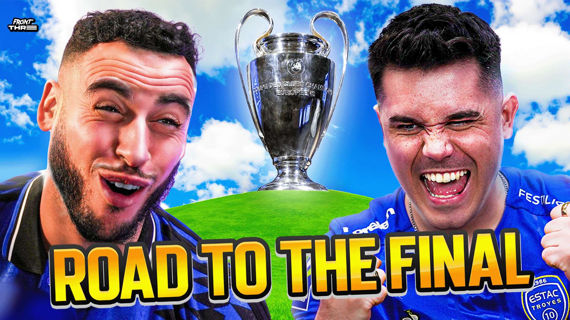 整体士气 整体士气