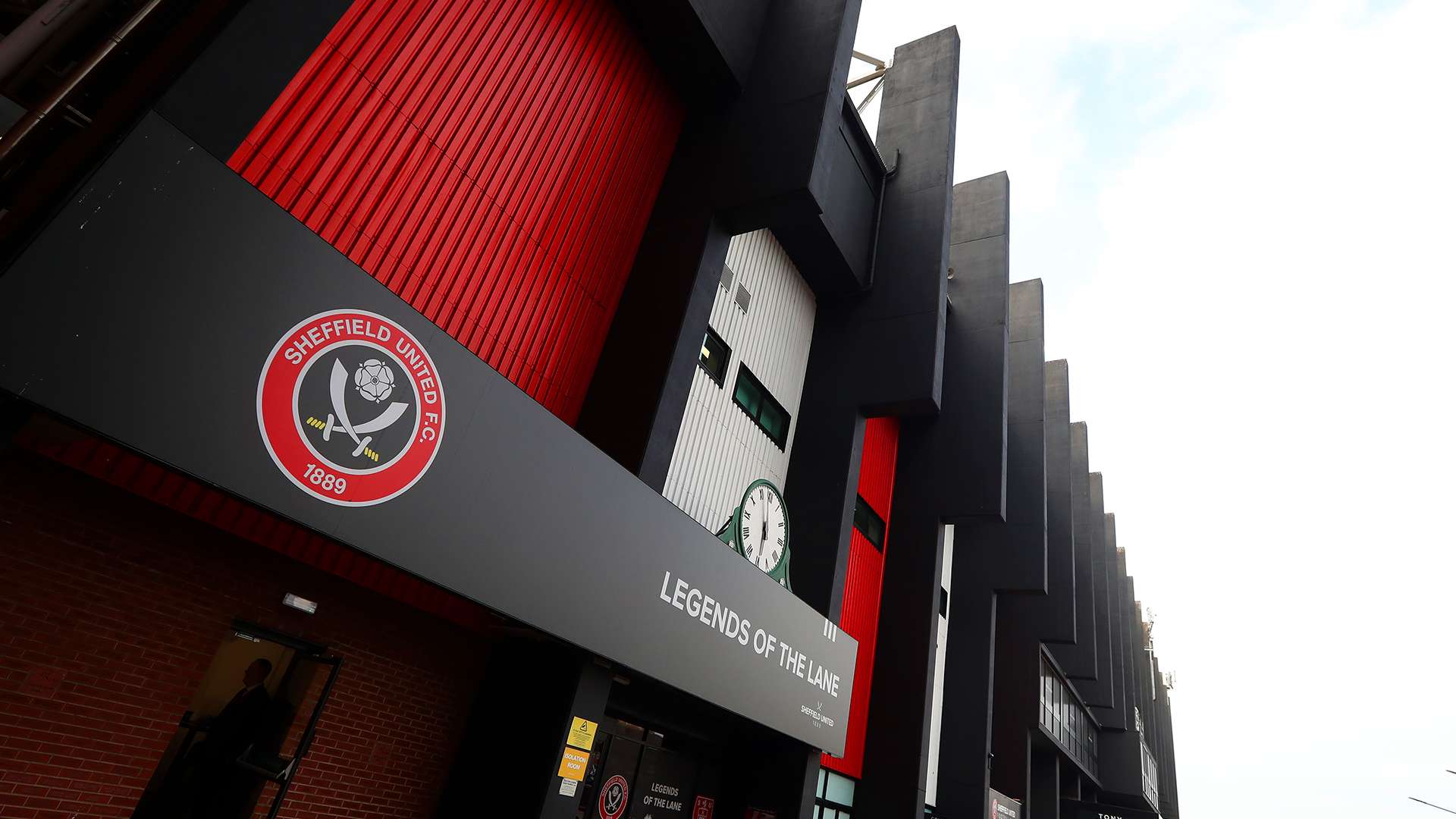 化的足球环 化的足球环