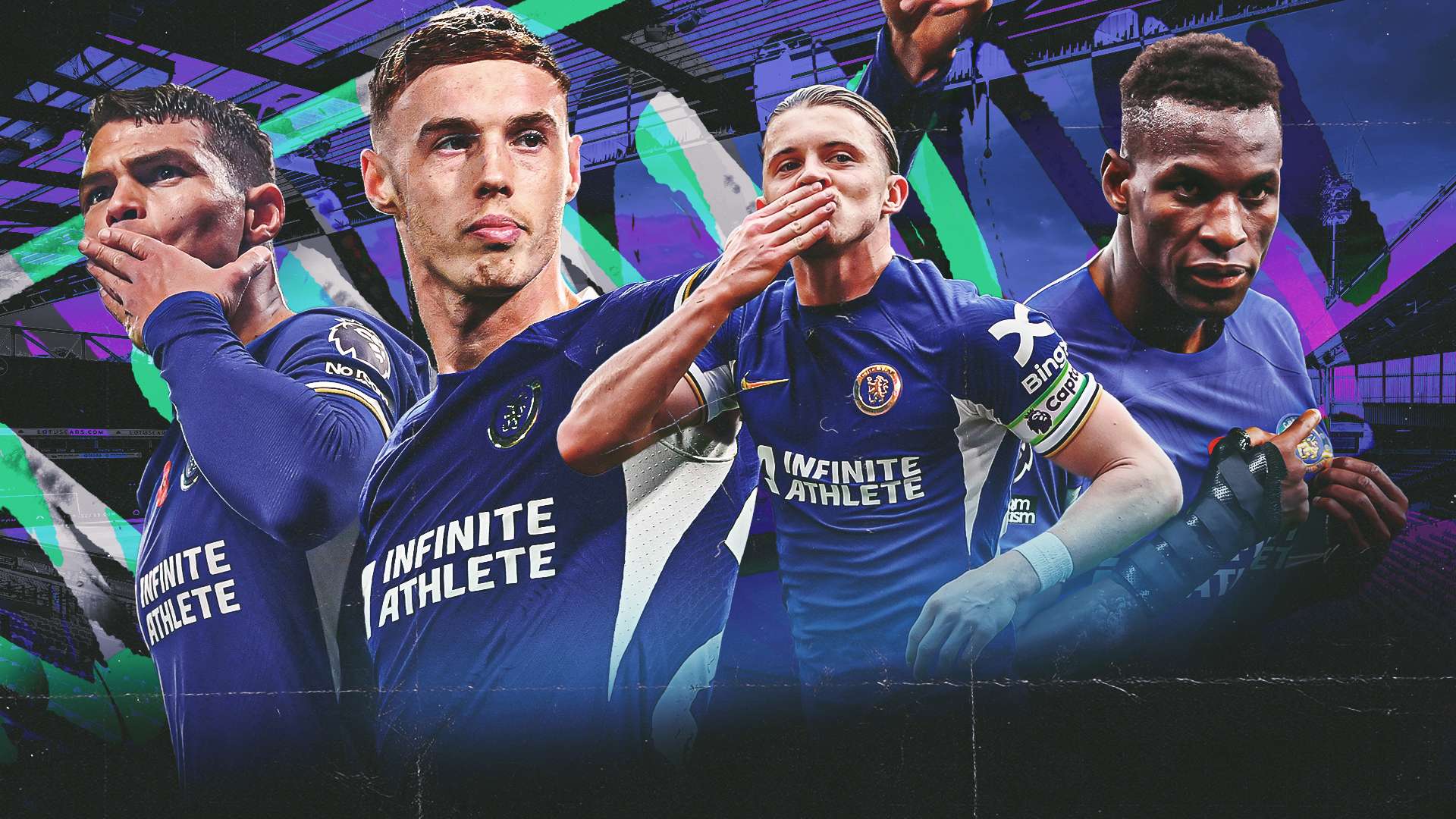 很难针对具 很难针对具