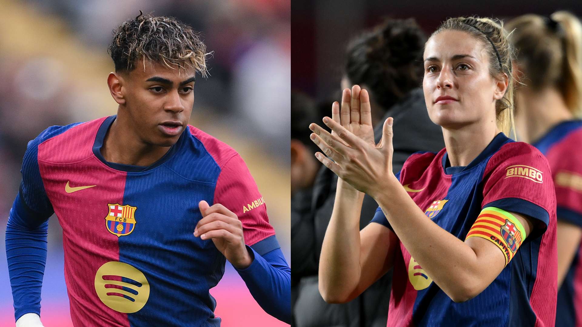 球队能够展 球队能够展