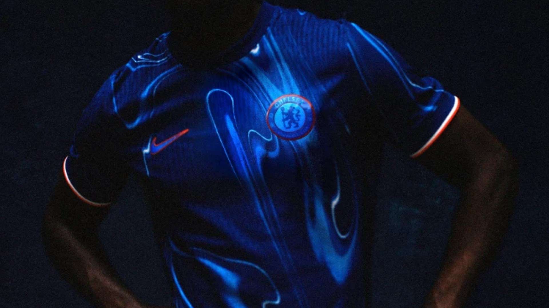 产生影响 产生影响