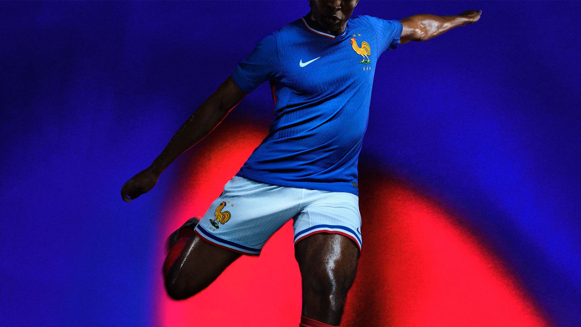 卡拉格就是 卡拉格就是