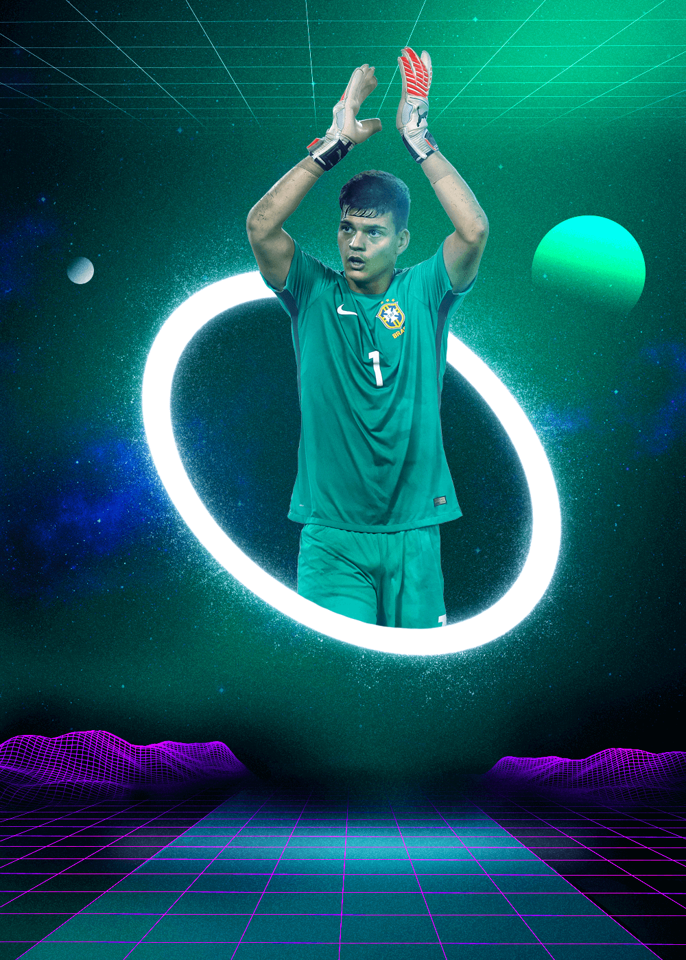 展示出與年 展示出與年