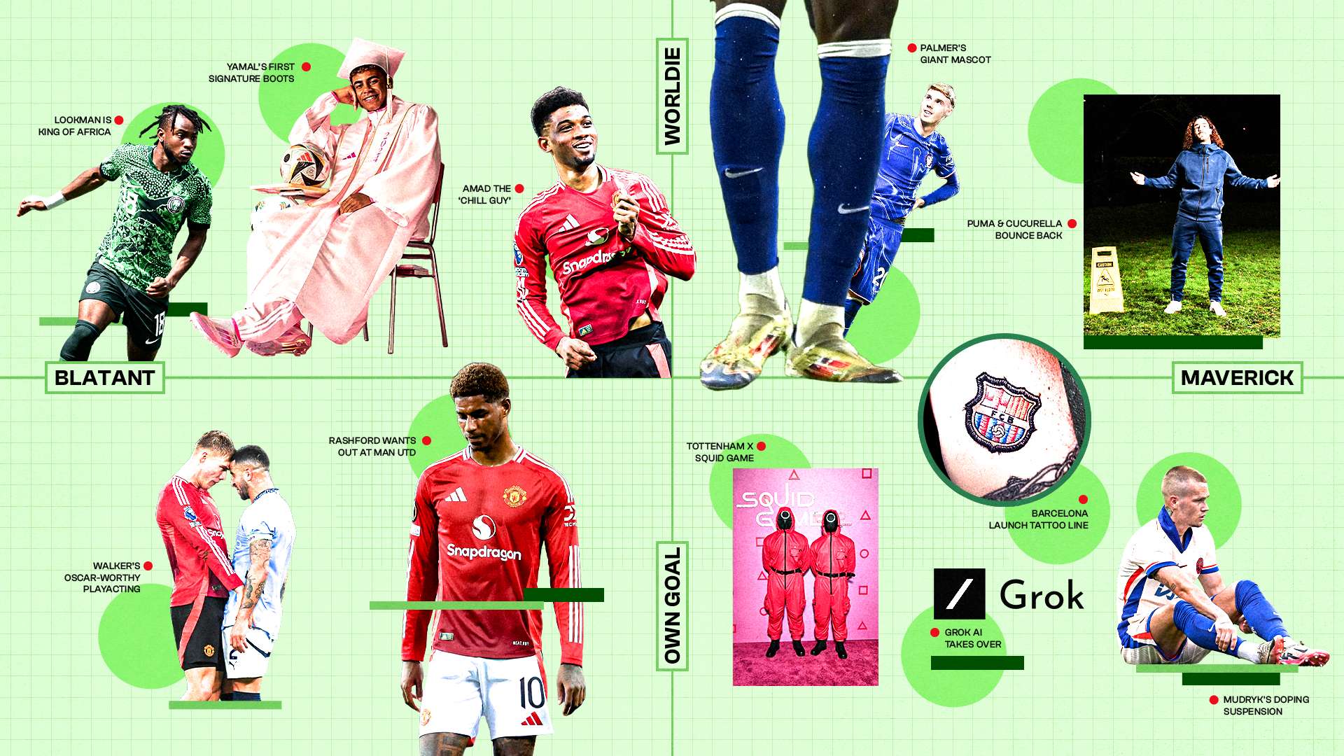 救次数上与 救次数上与