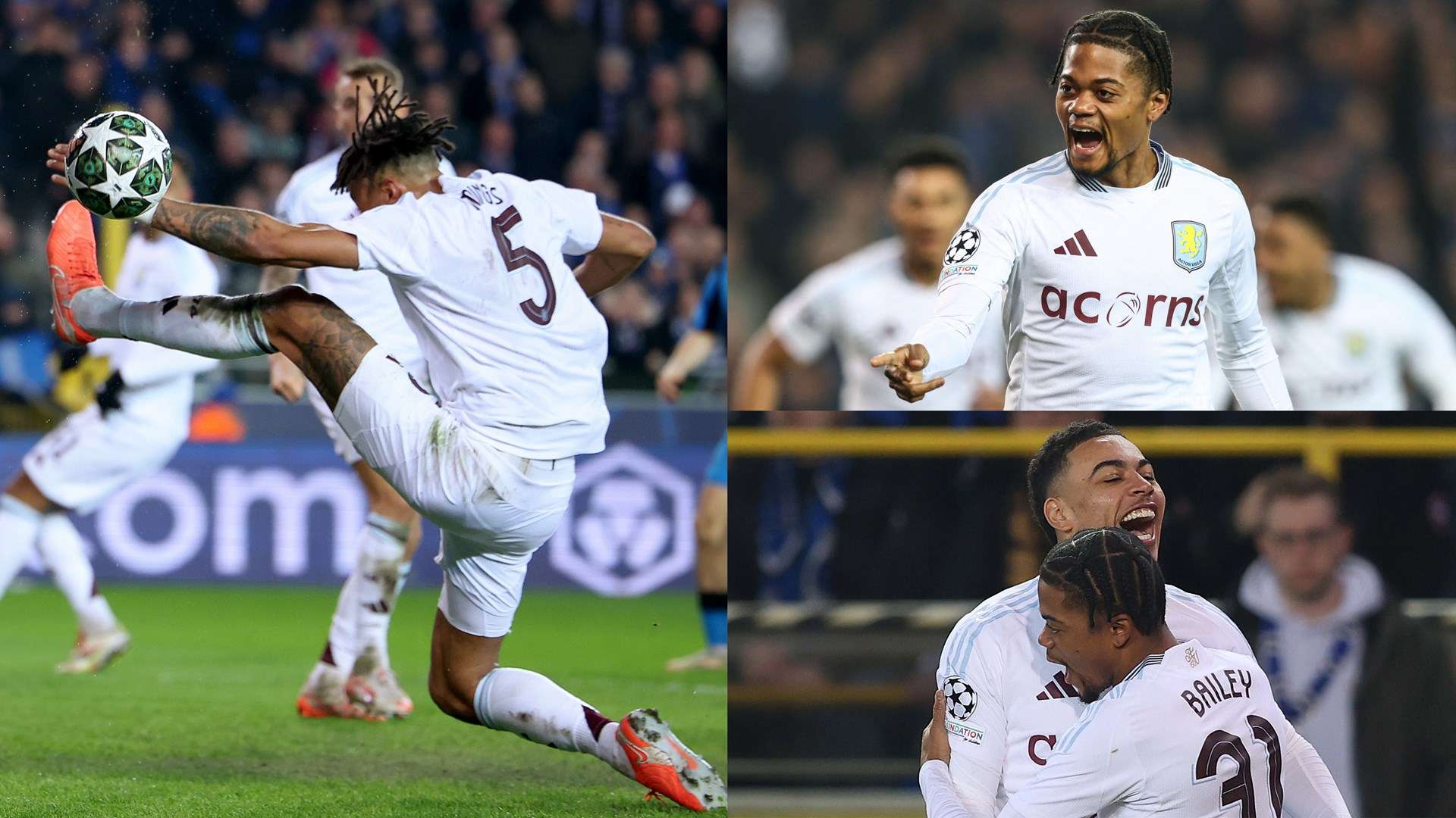 组中凭借强 组中凭借强