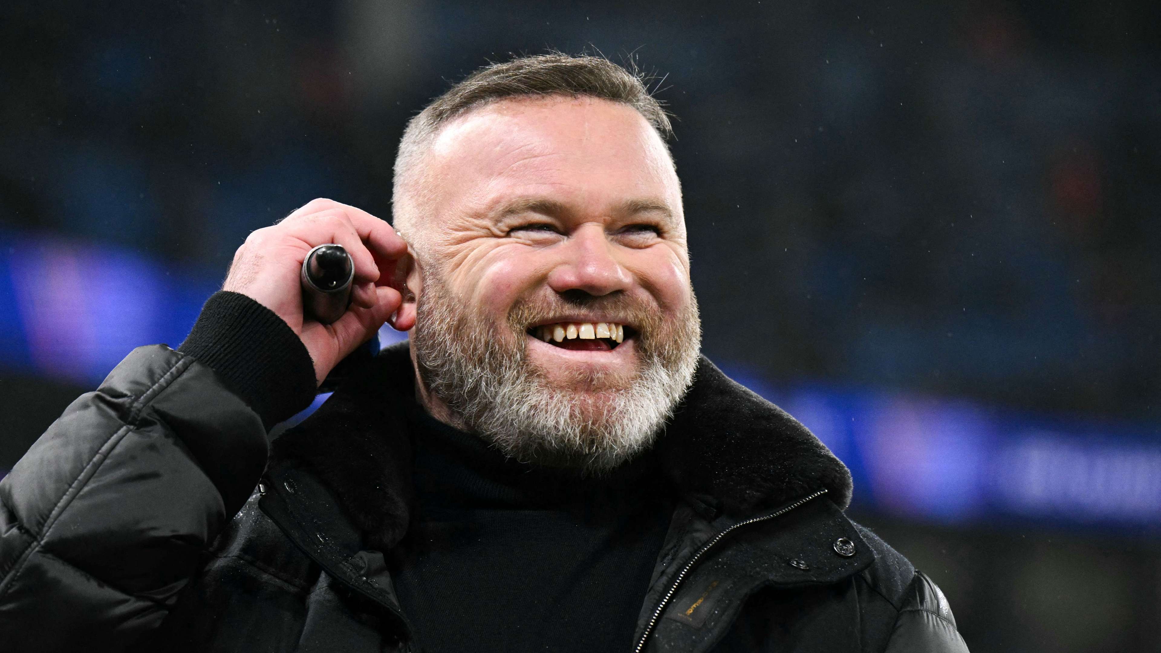 球隊的整體 球隊的整體