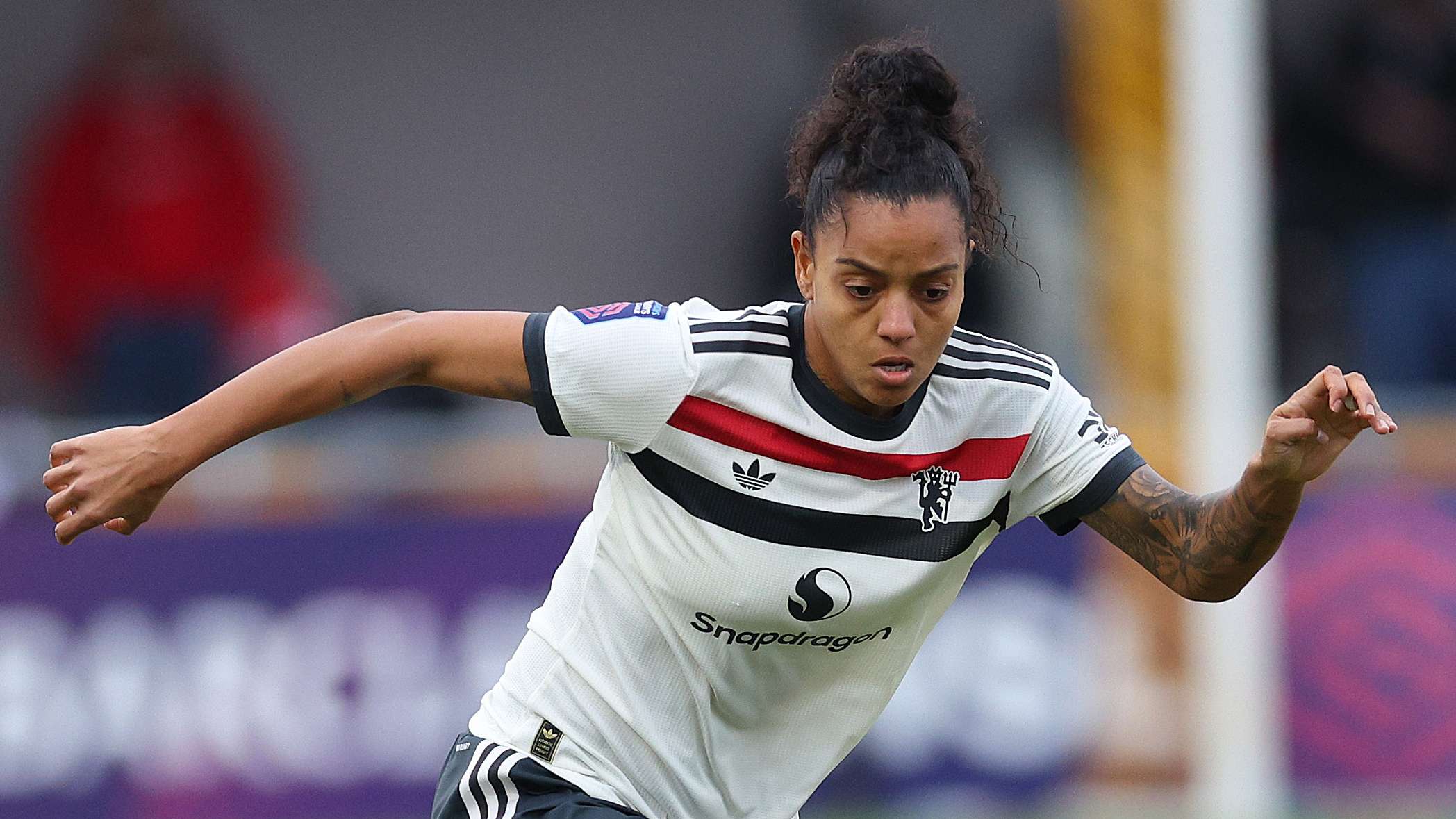 情感共鸣 情感共鸣