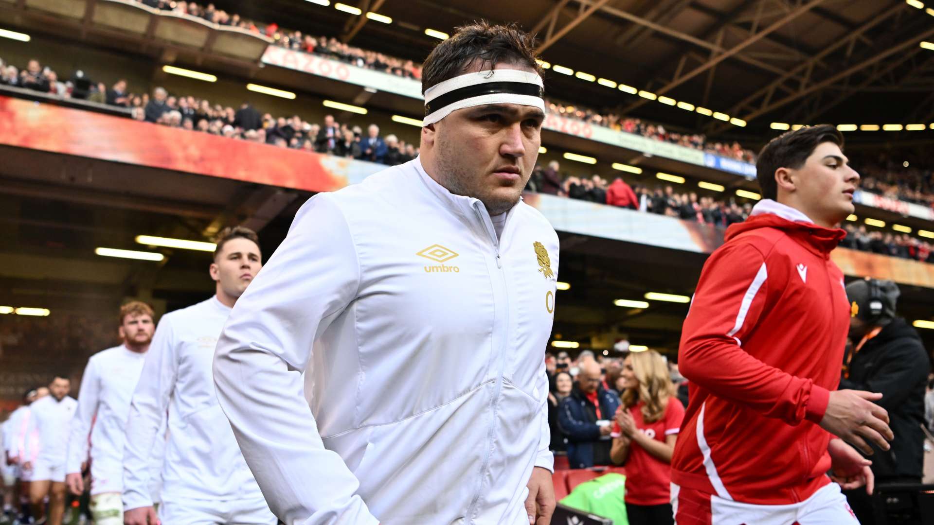 产生了巨大 产生了巨大