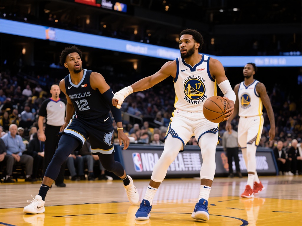 深圳足球热 深圳足球热