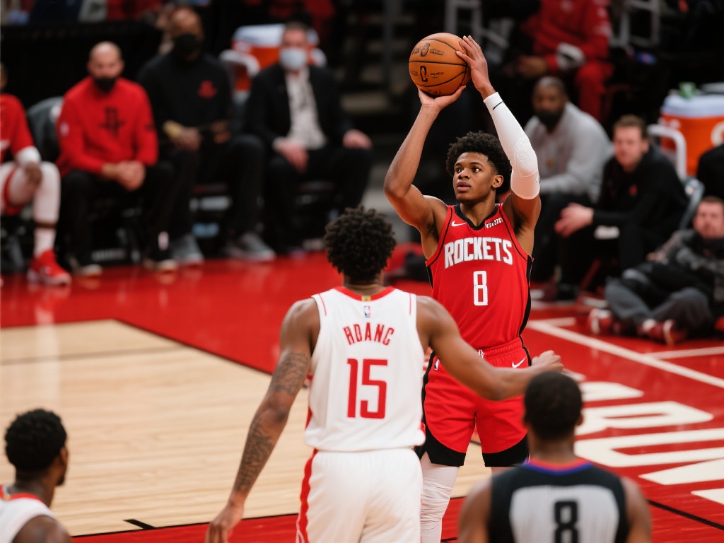 在线观看 在线观看