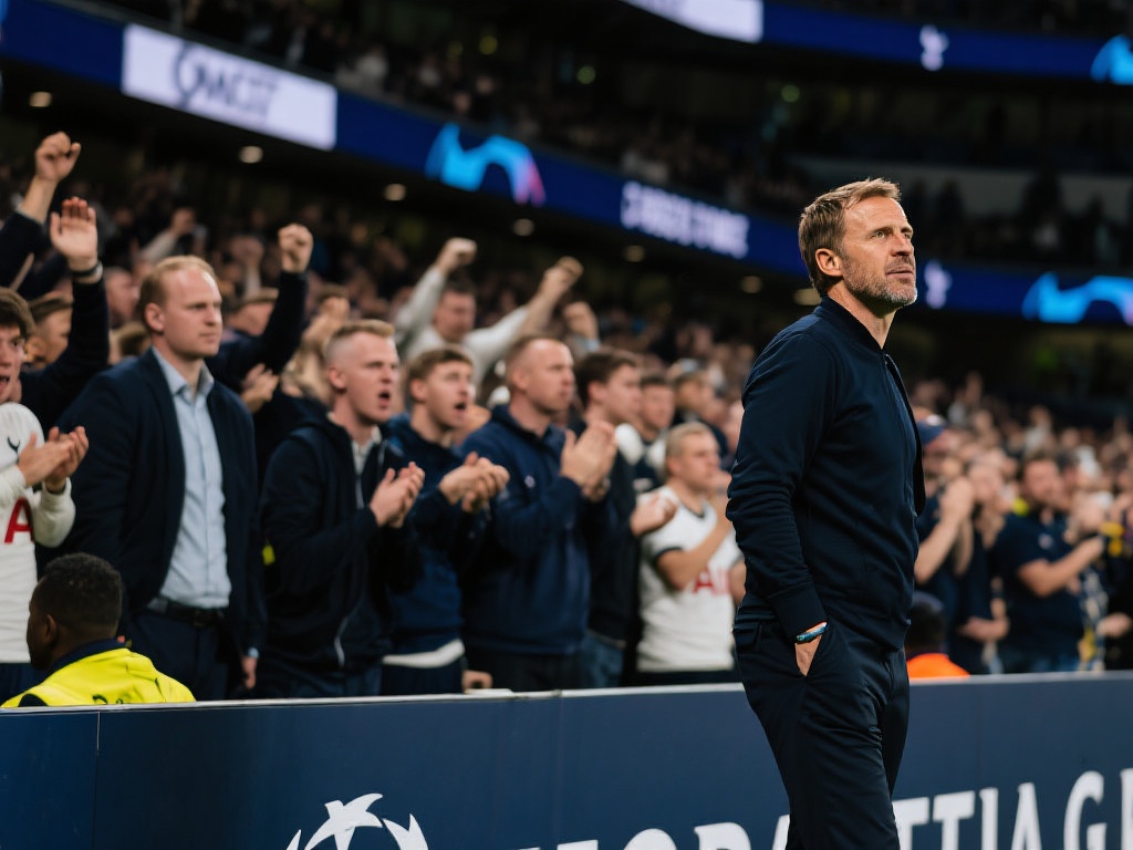 关注赛事直 关注赛事直