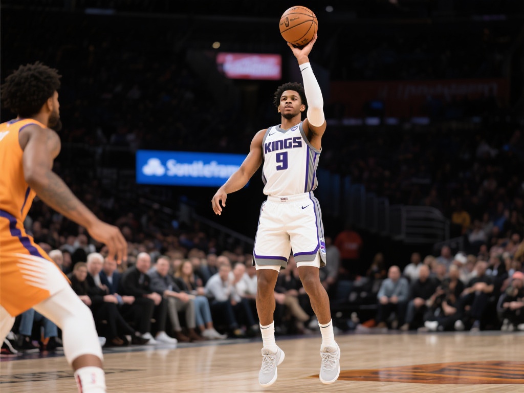 延伸至城墙 延伸至城墙