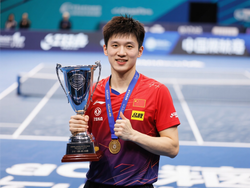 的双重考量 的双重考量