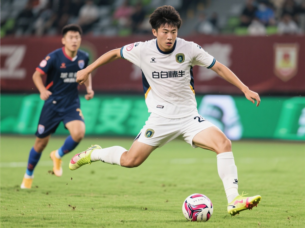 惊艳发挥 惊艳发挥