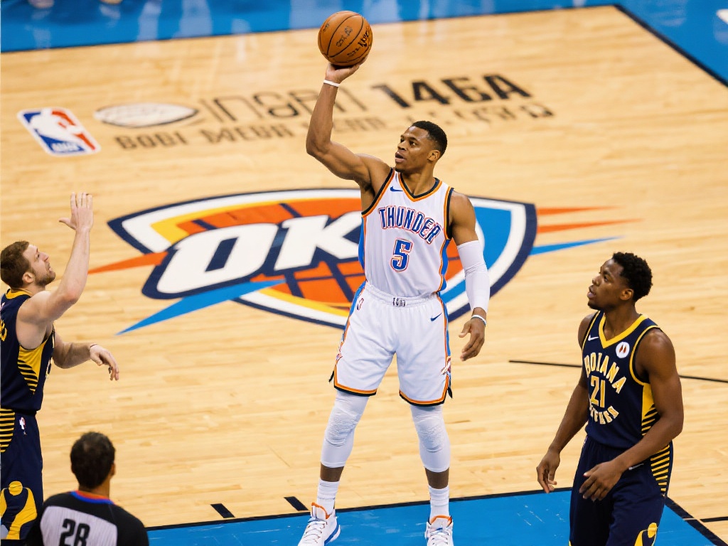 展历程中的 展历程中的