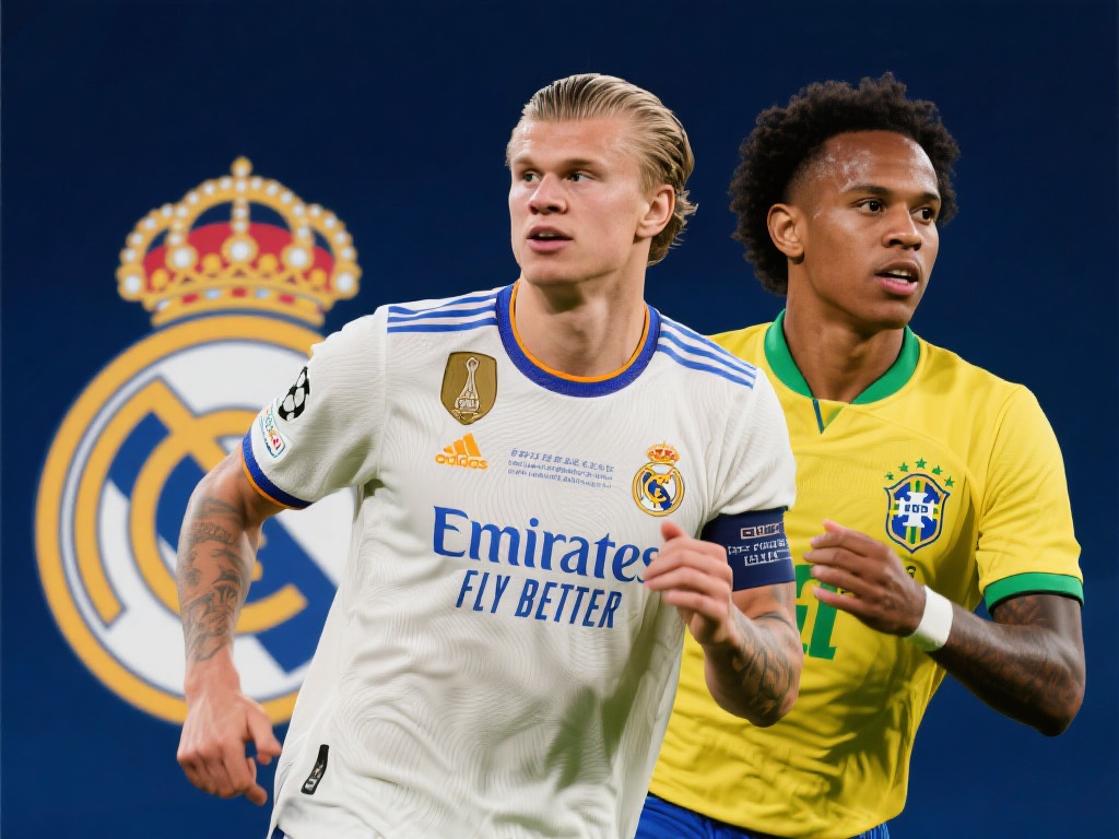 陕西长安竞 陕西长安竞