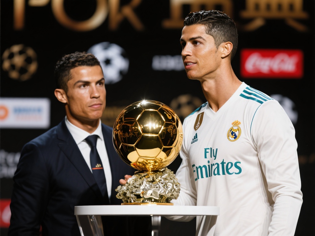 尤其是在面 尤其是在面