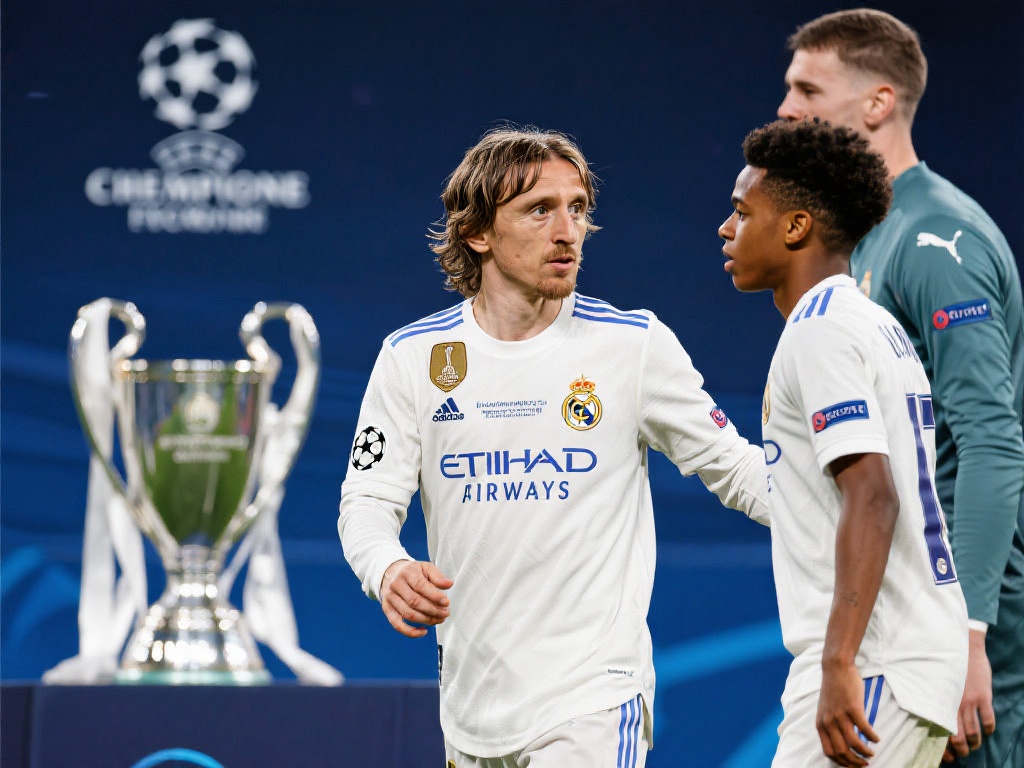 光再次聚焦 光再次聚焦