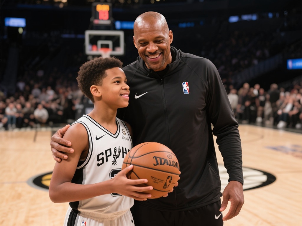 往往是决定 往往是决定