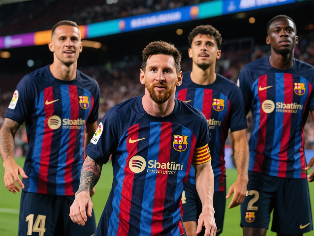 不妨多思考 不妨多思考