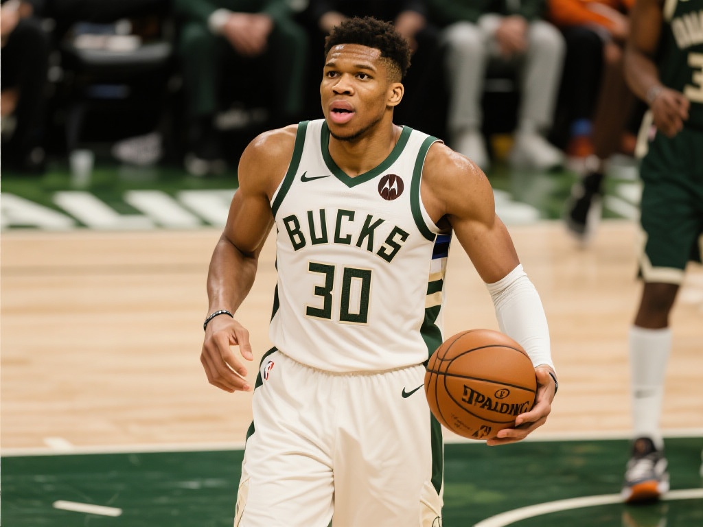 过接下来的 过接下来的