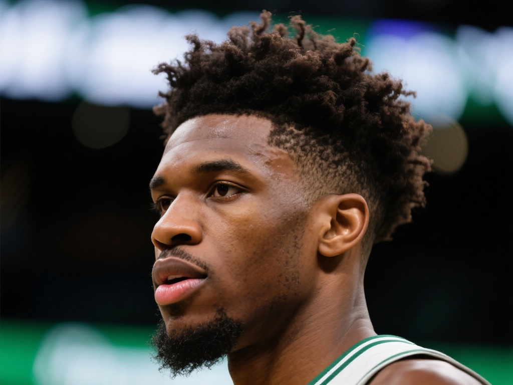 队进攻端的 队进攻端的