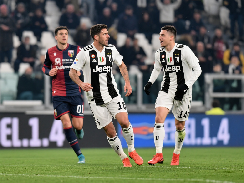 凭借恐怖的 凭借恐怖的