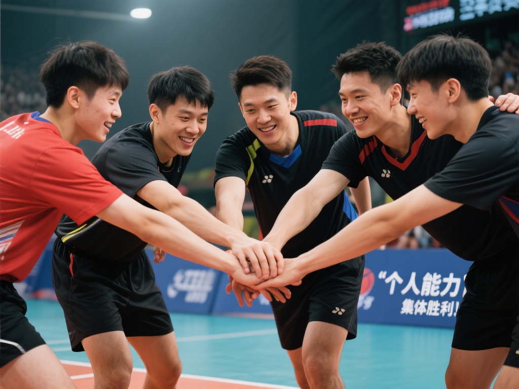 坛的传奇 坛的传奇