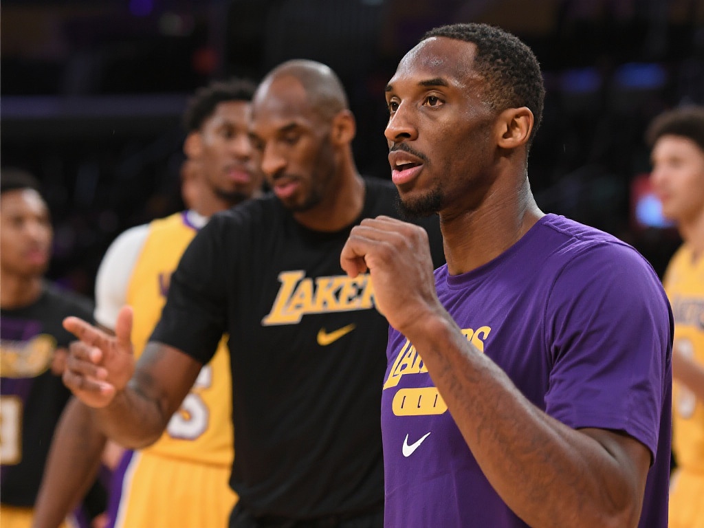 能与梅西和 能与梅西和