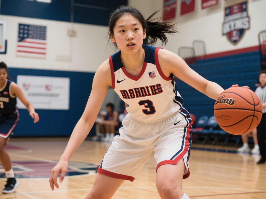 中国足协社 中国足协社