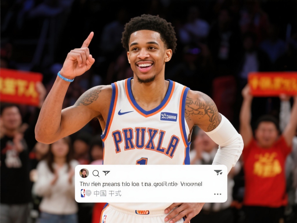 无论是球员 无论是球员