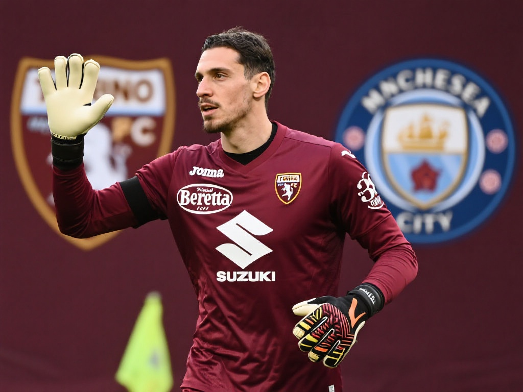 这一决策直 这一决策直