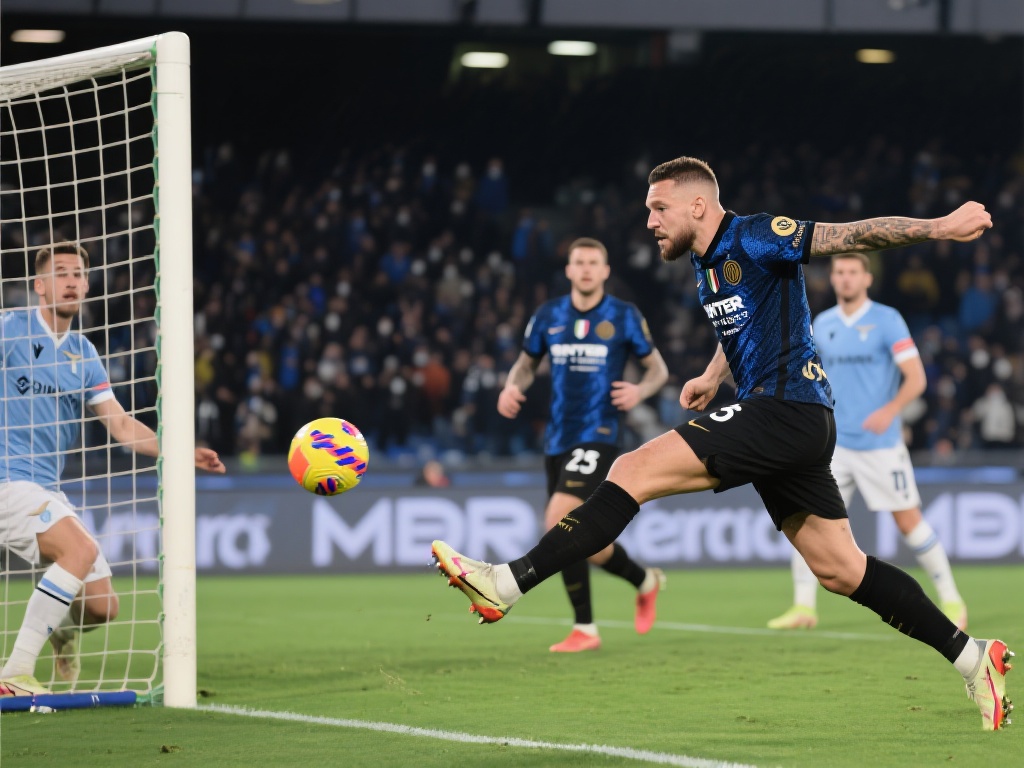 始关注女子 始关注女子