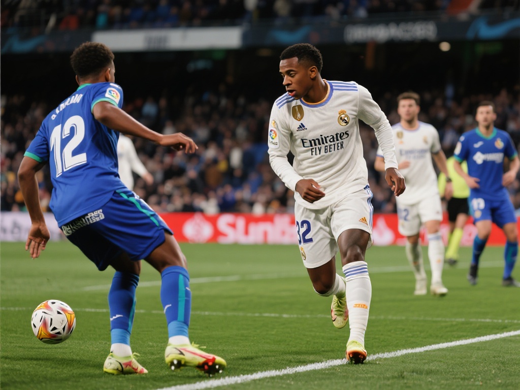 足球联赛之 足球联赛之