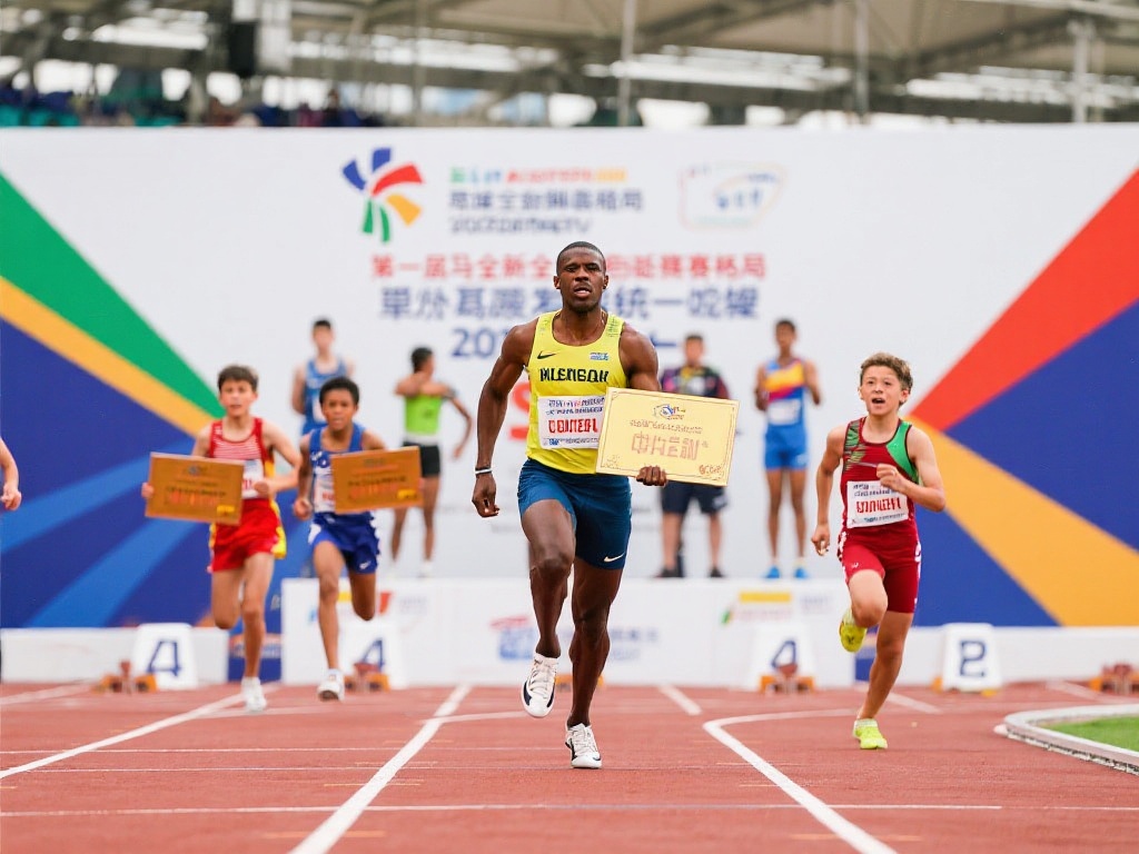 特城夺冠无 特城夺冠无